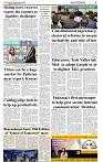 The-Financial-Daily-Sunday-6-November-2022-3
