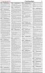The-Financial-Daily-Monday-7-November-2022-7