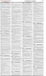 The-Financial-Daily-Monday-14-November-2022-7