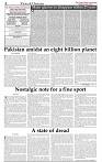 The-Financial-Daily-Wednesday-16-November-2022-4
