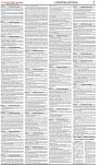The-Financial-Daily-Monday-5-December-2022-7