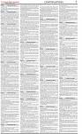 The-Financial-Daily-Tuesday-6-December-2022-7