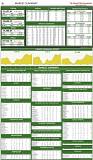 The-Financial-Daily-Friday-9-December-2022-6