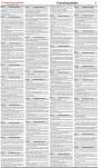 The-Financial-Daily-Friday-23-December-2022-7