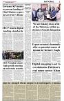 The-Financial-Daily-Thursday-29-December-2022-3