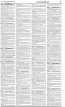 The-Financial-Daily-Sunday-8-January-2023-7