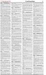 The-Financial-Daily-Friday-13-January-2023-7