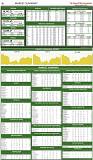The-Financial-Daily-Wednesday-18-January-2023-6