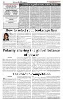 The-Financial-Daily-Thursday-19-January-2023-4