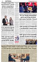 The-Financial-Daily-Sunday-29-January-2023-2