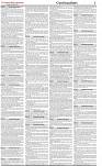 The-Financial-Daily-Monday-6-February-2023-7
