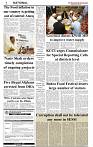 The-Financial-Daily-Sunday-26-February-2023-2