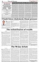 The-Financial-Daily-Sunday-26-February-2023-4