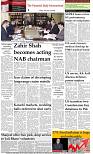 The-Financial-Daily-Sunday-26-February-2023-8