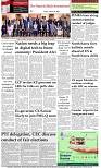 The-Financial-Daily-Friday-10-March-2023-8