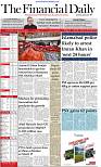 The-Financial-Daily-Tuesday-14-March-2023-1