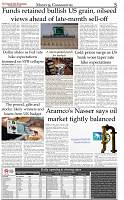 The-Financial-Daily-Tuesday-14-March-2023-5