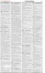 The-Financial-Daily-Thursday-16-March-2023-7