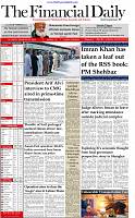 The-Financial-Daily-Sunday-19-March-2023-1