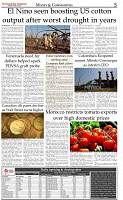 The-Financial-Daily-Sunday-26-March-2023-5