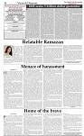 The-Financial-Daily-Sunday-2-April-2023-4