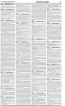 The-Financial-Daily-Monday-3-April-2023-7