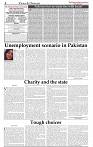 The-Financial-Daily-Tuesday-4-April-2023-4