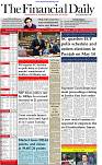 The-Financial-Daily-Wednesday-5-April-2023-1