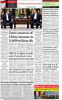 The-Financial-Daily-Sunday-9-April-2023-8