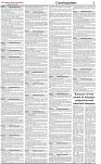 The-Financial-Daily-Monday-10-April-2023-7