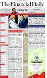 The-Financial-Daily-Tuesday-18-April-2023-1