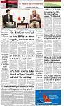 The-Financial-Daily-Wednesday-26-April-2023-8