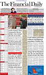 The-Financial-Daily-Thursday-27-April-2023-1