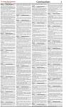The-Financial-Daily-Monday-1-May-2023-7