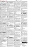 The-Financial-Daily-Wednesday-3-May-2023-7