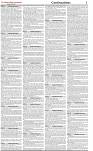 The-Financial-Daily-Monday-8-May-2023-7