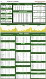 The-Financial-Daily-Tuesday-9-May-2023-6