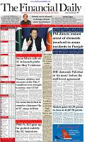 The-Financial-Daily-Sunday-14-May-2023-1