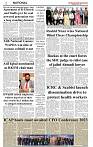 The-Financial-Daily-Wednesday-17-May-2023-2
