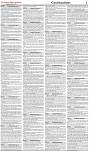 The-Financial-Daily-Wednesday-17-May-2023-7