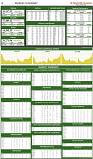 The-Financial-Daily-Thursday-25-May-2023-6