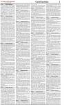 The-Financial-Daily-Thursday-25-May-2023-7