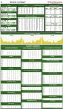The-Financial-Daily-Tuesday-6-June-2023-6