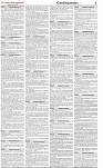 The-Financial-Daily-Tuesday-13-June-2023-7