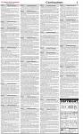 The-Financial-Daily-Sunday-18-June-2023-7