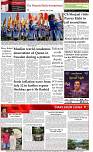 The-Financial-Daily-Monday-3-July-2023-8