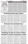 The-Financial-Daily-Thursday-6-July-2023-4