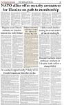 The-Financial-Daily-Thursday-13-July-2023-5