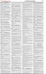 The-Financial-Daily-Friday-14-July-2023-7