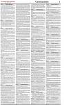 The-Financial-Daily-Friday-4-August-2023-7
